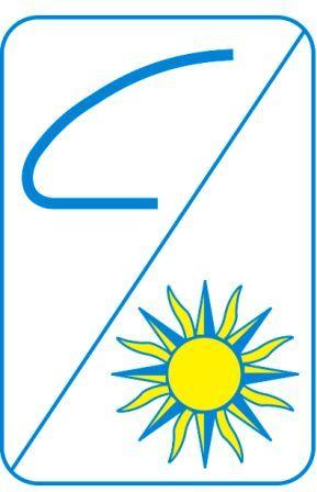 CARFER FORNI S.R.L. - THE ENGINEERING COMPANY SPECIALYZED IN FIRING AND DRYING PROCESS