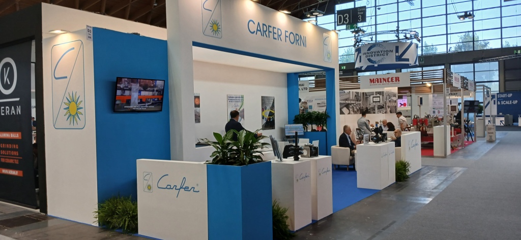 20240924_101353 - Copia