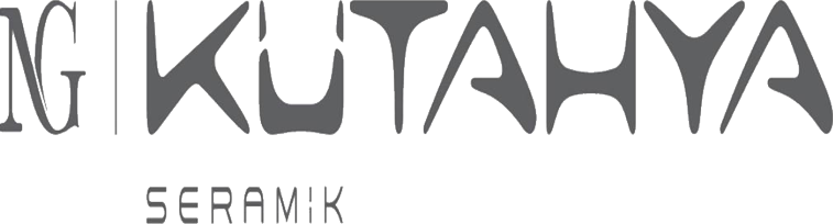 https://ngkutahyaseramik.com.tr/
