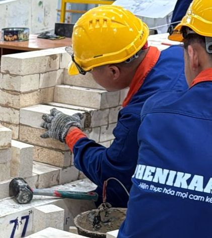 PHENIKAA-HUE-MINERAL-PROCESSING-