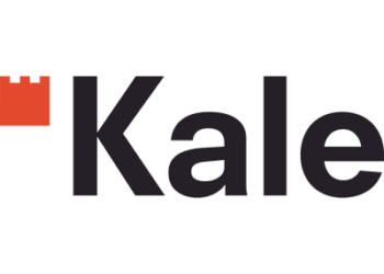 KALE