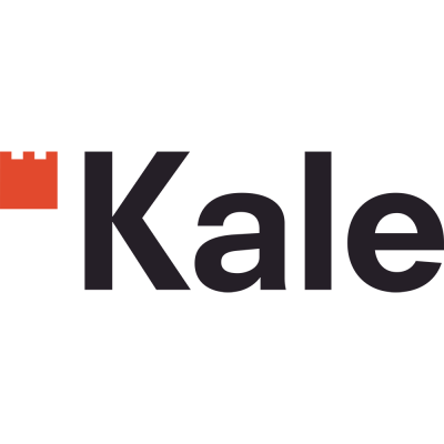 KALE