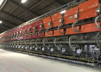 Valvole AR-10 CARFER KALESERAMIK_KALEBODUR_Gennaio 2016