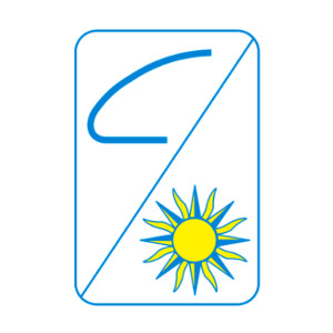 CARFER FORNI S.R.L. - THE ENGINEERING COMPANY SPECIALYZED IN FIRING AND DRYING PROCESS